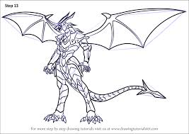 Whitepages is a residential phone book you can use to look up individuals. Learn How To Draw Helix Dragonoid From Bakugan Battle Brawlers Bakugan Battle Brawlers Step By Step Drawing Tutorials