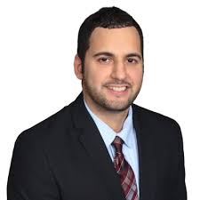 Circleville Top 10 Criminal Defense Attorneys