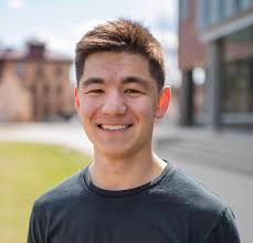 Welcome to Jason Cline! 🤝 We are welcoming a new employee: Jason 'JD'  Cline, who started in February of this year. Jason will be our full-time  Preparedness Planner and assisting in our