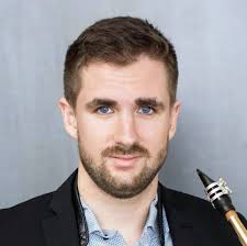 Guest Artists — Seattle Saxophone Institute