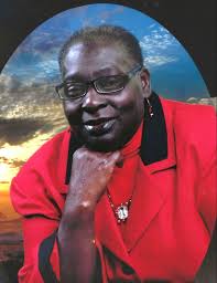 Obituary information for Kenneth "Ree" Green