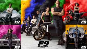 Bu kez geçmişi ile yüzleşmek zorunda kalan toretto. Hizli Ve Ofkeli 9 Ne Zaman Cikacak Iste Film Hakkindaki Yeni Gelismeler