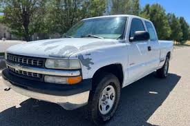 Image result for Medium Walnut 1999 Truck