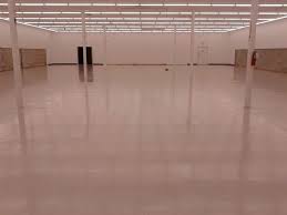 Fdz strip wax floors, dallas, texas. Floor Stripping And Waxing Cleveland Mark S Cleaning Service Mark S Cleaning Service Inc