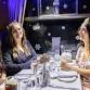 Festive Diner event image