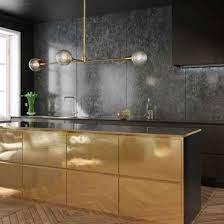 interieur wrapfolie van woodstock keuken wrappen keuken keukenrenovatie