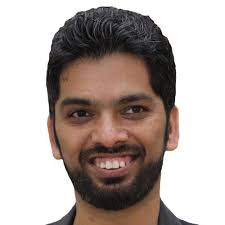 Analog Signal Processing Technical Committee (ASP TC)