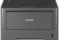 You can use the control panel button or the printer . Brother Hl 1435 Driver Download Printers Support