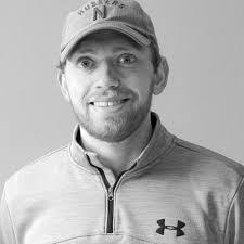 Collin Werner's Instagram, Twitter & Facebook