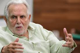 Puerto Rico Y Sus Encantos e Historia