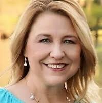 Arcadia, LA Real Estate Agents