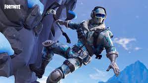 ¡también han mejorado el pase de batalla de la temporada! Fortnite Temporada 7 Skins Misiones Pase De Batalla Gestos Novedades Y Mas De Lo Nuevo De Epic Games Depor Play Depor