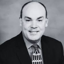 TAC Team and Careers