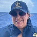 Corps of Exploration