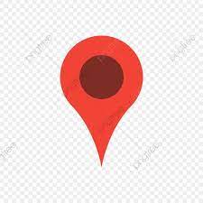 Google Maps Icon Google Icons Plus Drive Png And Vector With Transparent Background For Free Download Google Maps Icon Map Icons Map Symbols