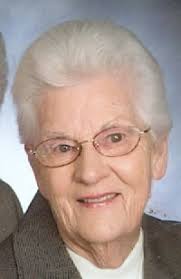 Pauline Morgan Vlaich, 91, of Weirton W.V., formerly of Midland, P.A.,  passed away, with her loving husband by her side, July 25, 2021. Born