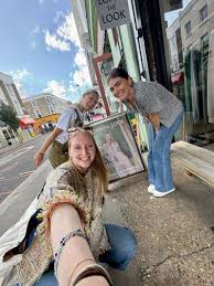 Lucy Lukic - London, England, United Kingdom | Professional Profile |  LinkedIn