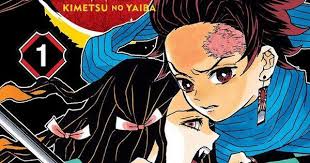 Pin On Rowel Animenovelman