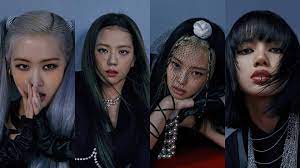 Check spelling or type a new query. 345162 How You Like That Blackpink Kpop K Pop Girls Members Rose Jisoo Jennie Lisa 4k Wallpaper Mocah Hd Wallpapers