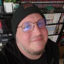 Amazon.com: Michael J. Riser: books, biography, latest update