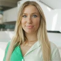 Sandy Partlow's Instagram, Twitter & Facebook