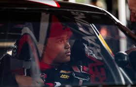 Justin Tyree Campbell (@jcampbellracing)