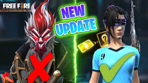 Using alok the player can move faster and regenerate his hp while fighting. Character Free Fire Imagem