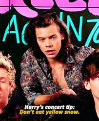 Excellent Advice I Love One Direction One Direction Harry Edward Styles