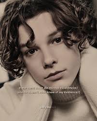 amo tanto que chega a doer.. @masonthames // #foryoupage #foryou #fyp  #onlymasonn #alightmotion #tiktok #masonthamesofficial #masonthames  #masonthamesedit #theblackphone #theblackphoneedit ...