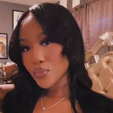 Lakia Taylor (@lakiataylor08)