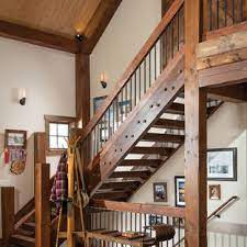 We did not find results for: 75 Beautiful Rustic Staircase Pictures Ideas July 2021 Houzz