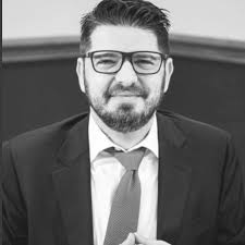 George Sidiropolis (@george.sidiropolis) • Facebook