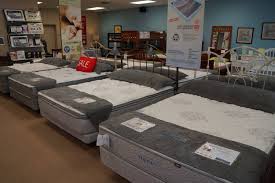 Locations, hours, directions with map, phones. Source Mattress Discounters In Middletown Nj Mattress Store Reviews Goodbed Com