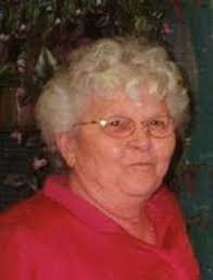 Grady County, Oklahoma