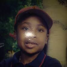 Cuffem had to end his stream after she said this to him 😭💔