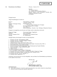 Mulai dari bantuan dana, libur kerja, beasiswa, kerjasama, pembangunan, maaf perlu anda ketahui jika surat permohonan merupakan surat yang menyatakan permohonan atau permintaan antara satu pihak dengan pihak yang lainnya. Contoh Surat Permohonan Ijin Belajar Doc