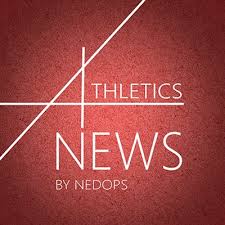 We did not find results for: Athletics News On Twitter 81 53 Pawla Fajdka To Najlepszy W Historii Wynik Brazowego Medalisty W Rzucie Mlotem Dwa Centymetry Blizej 81 51 Rzucil W Pekinie Bialorusin Iwan Cichan Https T Co Rsufmzpa5s