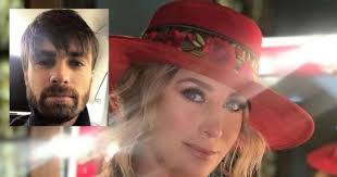 Cabe mencionar que bazán, hasta el momento, no ha confirmado ni desmentido estar estrenando novio. Pin On Actrices