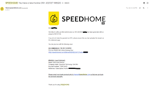 Expanding your target market is a necessary step to grow your online business. Fpx Payment Speedhome Guide