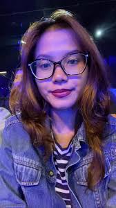 Sabrina Idol Indonesia Feat Glen