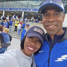 Janelle King (@iam_janellek) • Instagram photos and videos