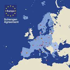 The schengen visa for europe provides tourist visa for 25 european countries without the need of separate the schengen visa is a term used in context with tourist visa for europe which covers 26. Oufkkh4fonsvam