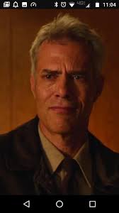 TPCW Bios: Bobby Briggs: Classification- Tweener From: Twin Peaks, WA Tale  of the tape: 6'0 180lbs Aliases: -Bob Briggs -Deputy Bobby Briggs  Nicknames: "Robert", "Bobber" Stables: -Mike&Bobby -Twin Peaks Sheriff's  Department Arch