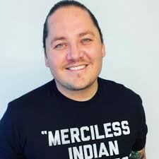 Jill Pringle (@PringleJill)