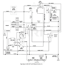 A wiring diagram is a simplified standard pictorial representation of an electrical circuit. 17 Hp Kohler Wiring Diagram Wiring Diagrams 16 Hp Kohler Engine Kohler Dealers Kohler