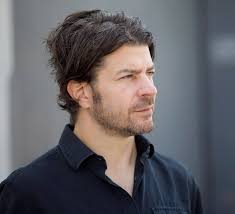 How do you keep your creativity alive?