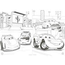 They bubble and pop and bounce and are full of all kinds of japanese style cuteness. ã‚»ã‚¤ã‚«ã®ã¬ã‚Šãˆ ãƒ‡ã‚£ã‚ºãƒ‹ãƒ¼ ã‚­ãƒ£ãƒ©ã‚¯ã‚¿ãƒ¼ã‚'ã¬ã£ã¦æ¥½ã—ãã‚ãã¼ã† ã¬ã‚Šãˆ ã‚­ãƒ£ãƒ©ã‚¯ã‚¿ãƒ¼ ã‚«ãƒ¼ã‚º3 æµè¡Œã®ã‚¢ã‚¤ãƒ†ãƒ  B5ã‚µã‚¤ã‚º 4620538d é€æ–™ç„¡æ–™ 600å††ä»¥ä¸Š ãƒ¡ãƒ¼ãƒ«ä¾¿ç™ºé€
