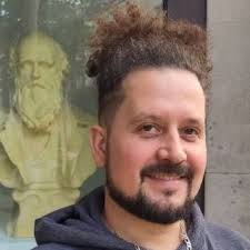 UCL Research Department of Genetics, Evolution and Environment Post  Doctoral Staff