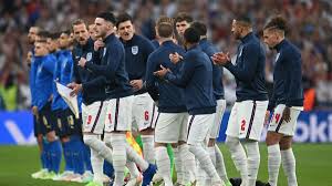 Chiellini on making italy's dream a reality. 4jmyaoe8v0urym