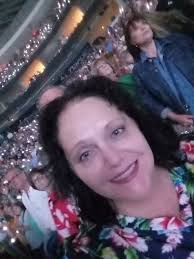 If you missed the Williamson Fieldhouse concert last night, you missed one  hell of a show. The 69 Boyz Fan Page rocked the house; and Afroman was  fantastic as always. Mingo County,